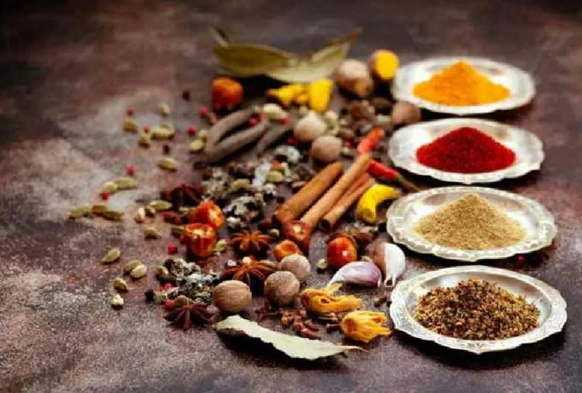 Operational Restaurant Business For Sale - Image 1