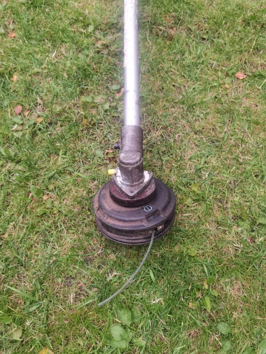 Strimmer efco 8250 - Image 3