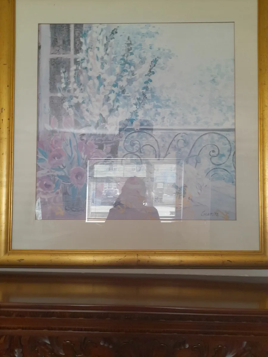 Art - Image 1