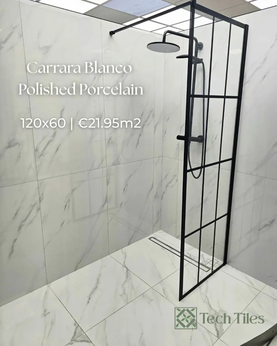 Tiles - Image 2