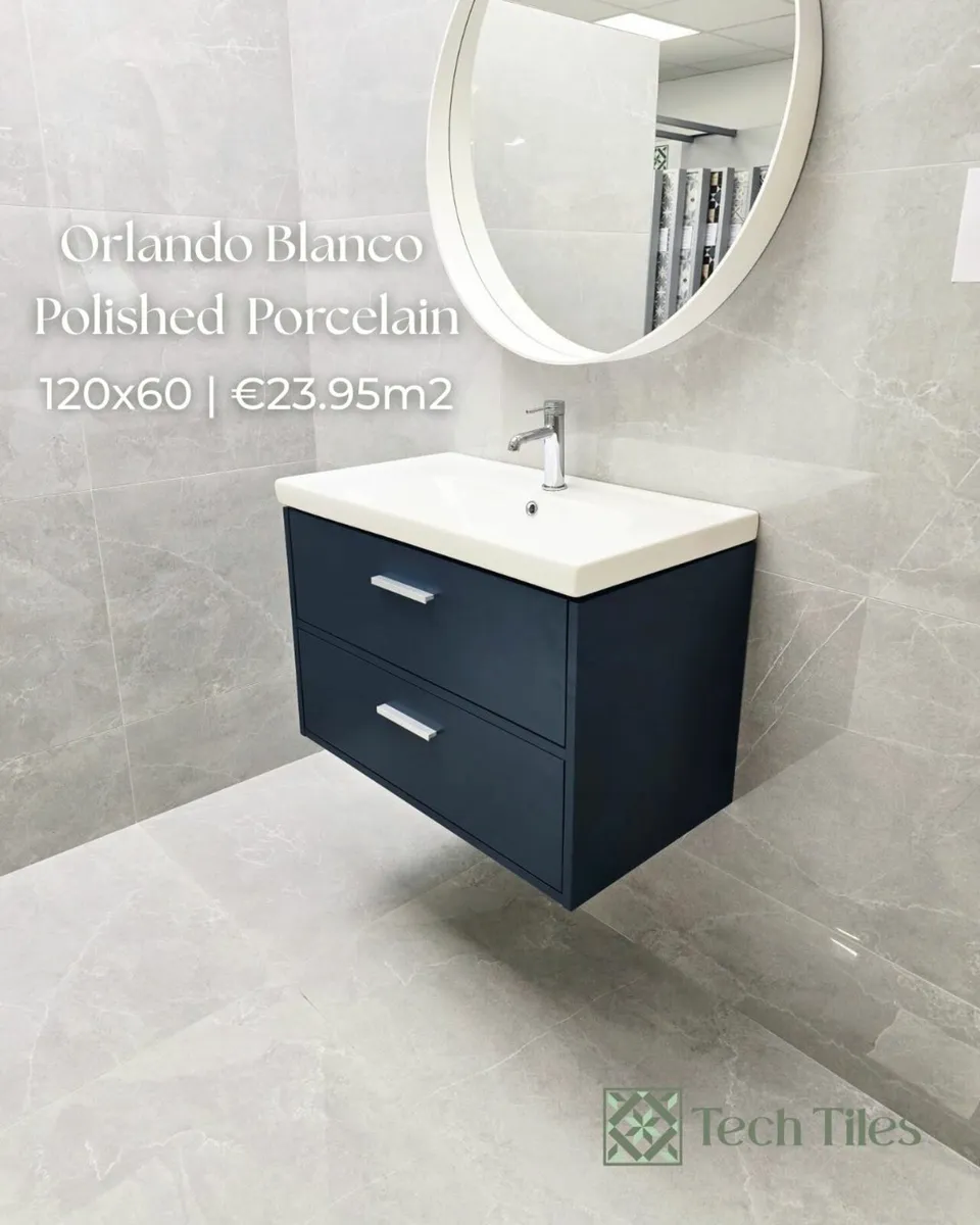 Tiles - Image 4