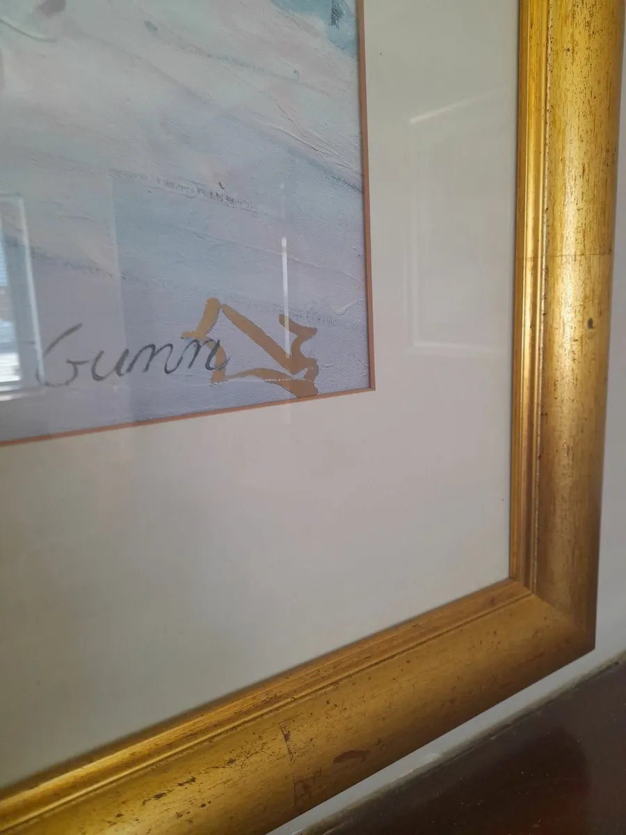 Art - Image 2