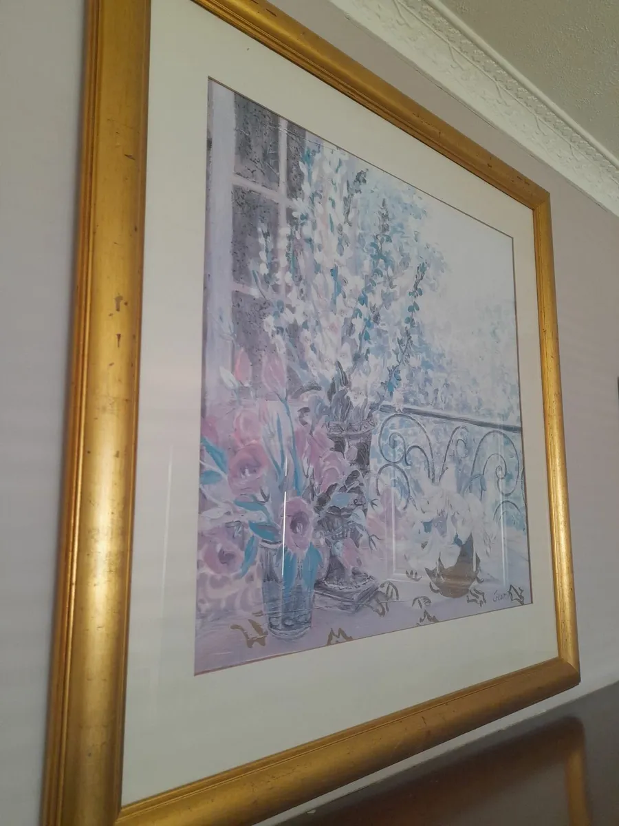Art - Image 3