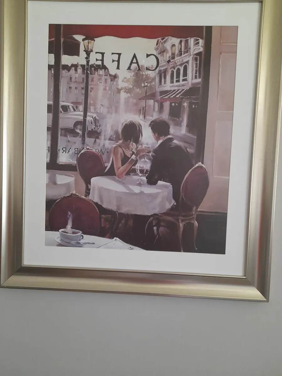 Art - Image 4