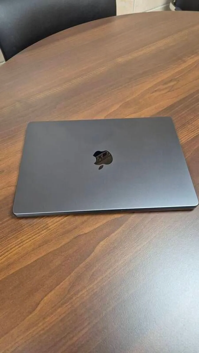 MacBook M4 Pro - Image 3