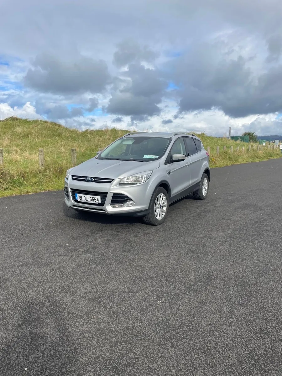 Car - Image 1