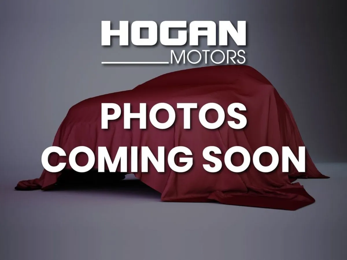 Dacia Jogger 7 Seats Comfort TCE 110 5DR Best Spec - Image 2