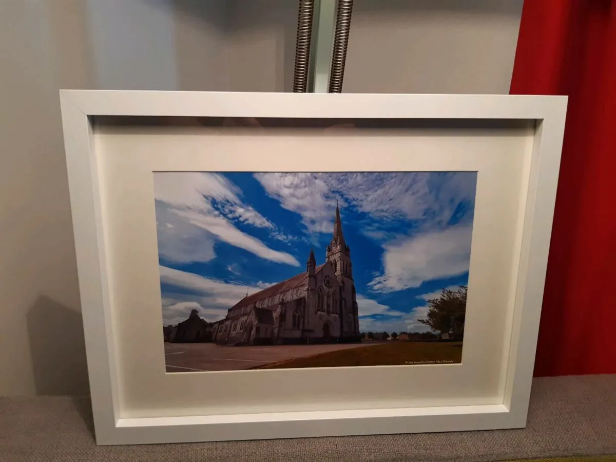 Midleton - Image 2