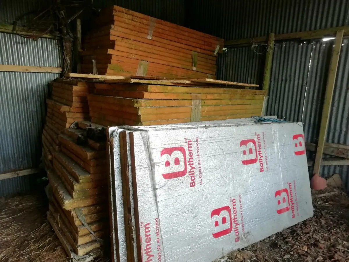 Insulation - Image 2