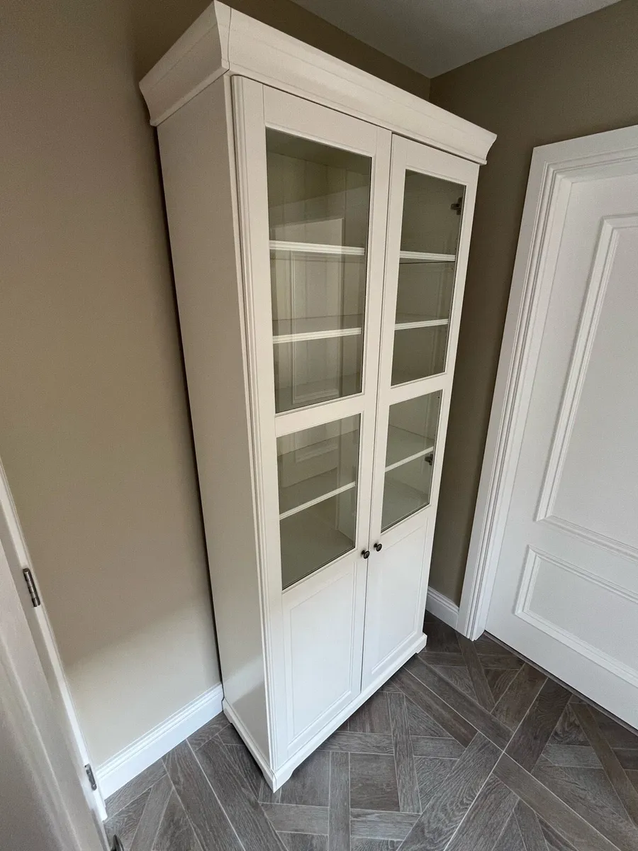 Bookcase - Image 2