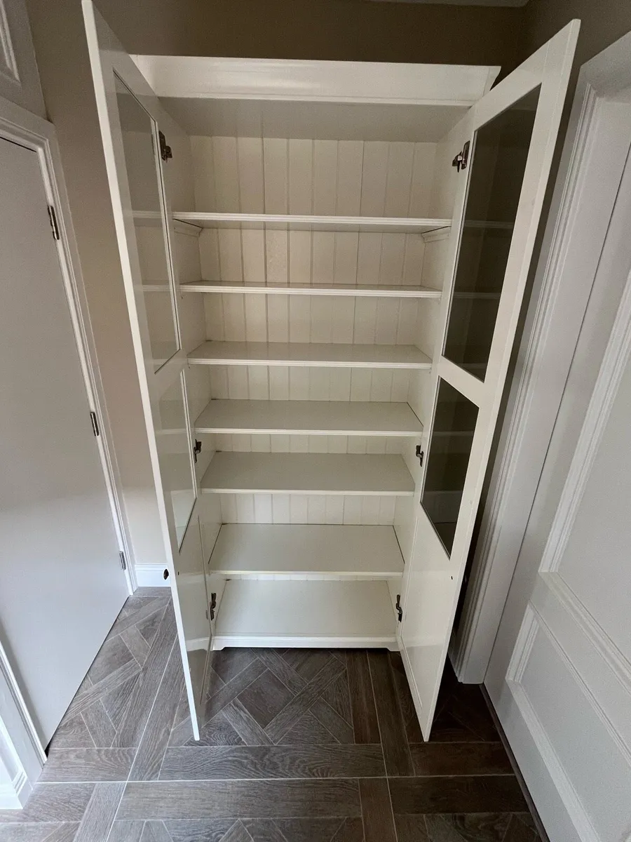 Bookcase - Image 3