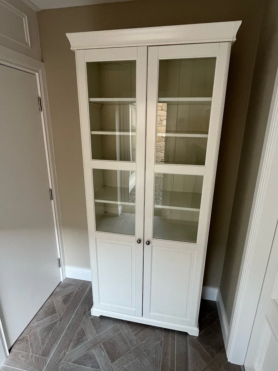Bookcase - Image 1