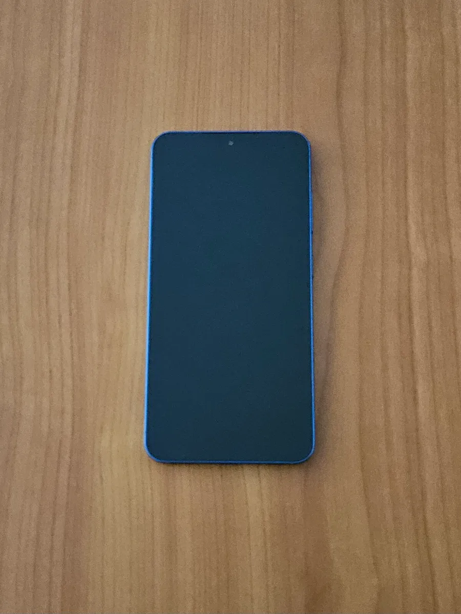 Samsung Galaxy S25 256GB *Unlocked* - Image 3