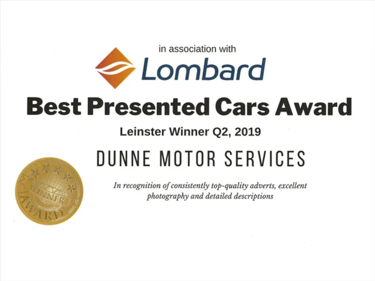 Mercedes-Benz E-Class E 220 Bluetec AMG Line 4DR - Image 3