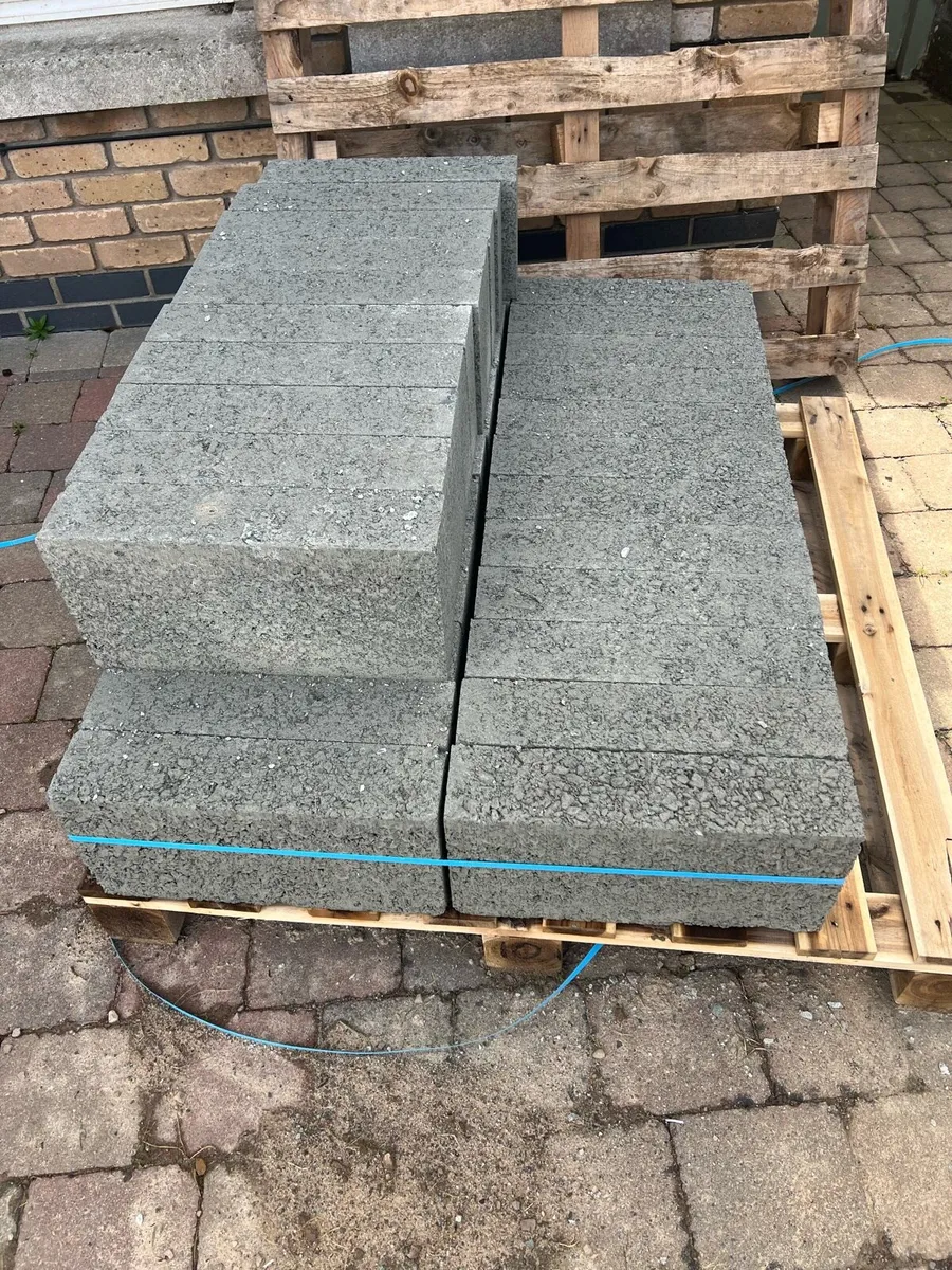 Blocks