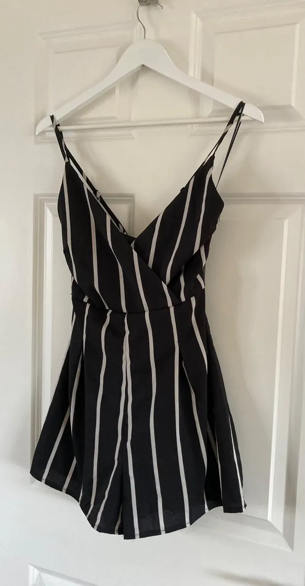 Playsuit - Image 4