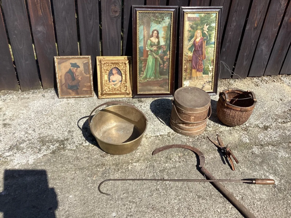 Art - Image 1