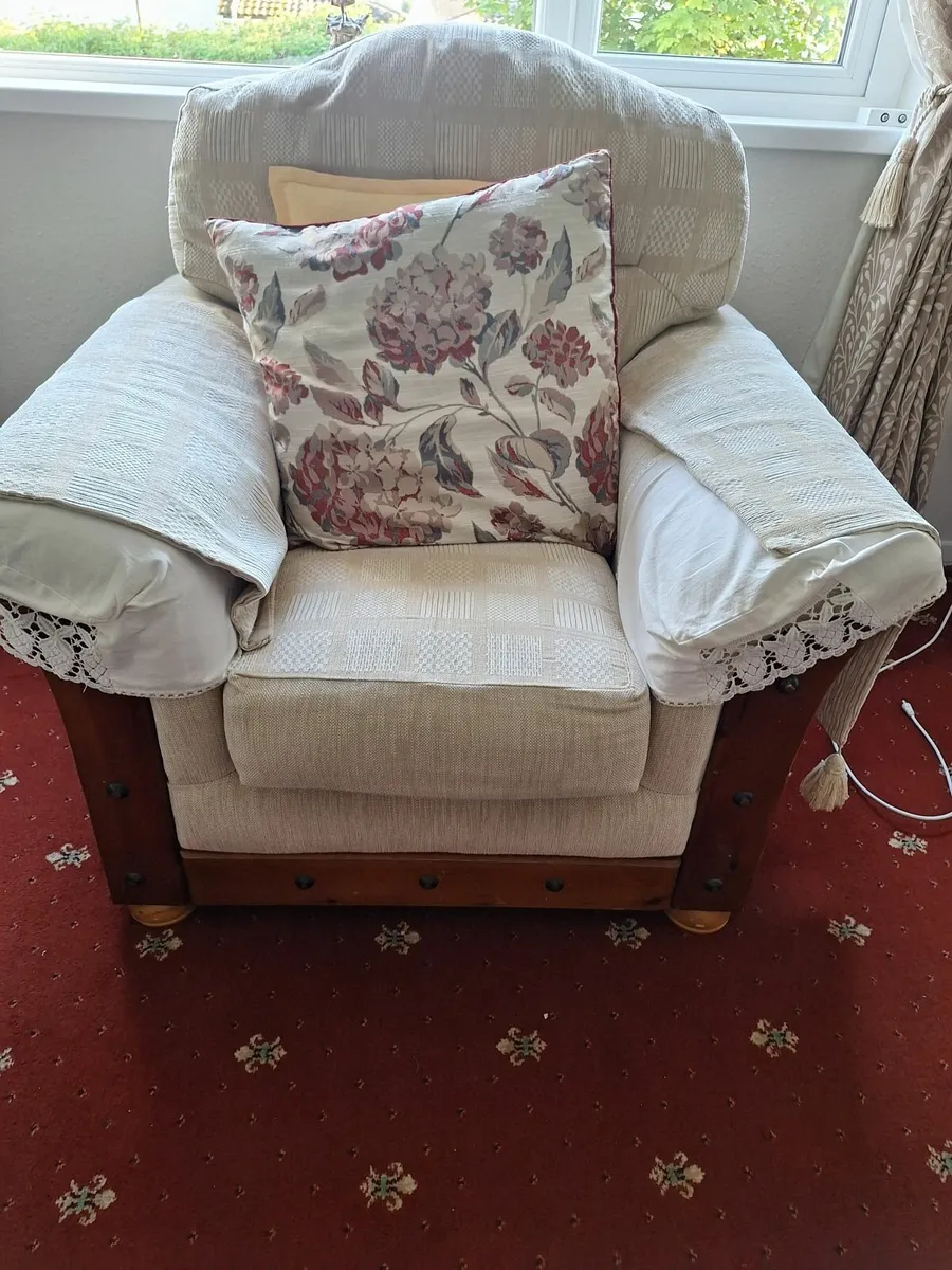 Furniture - Image 1