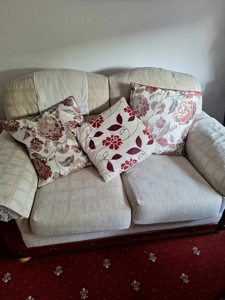 Furniture - Image 2
