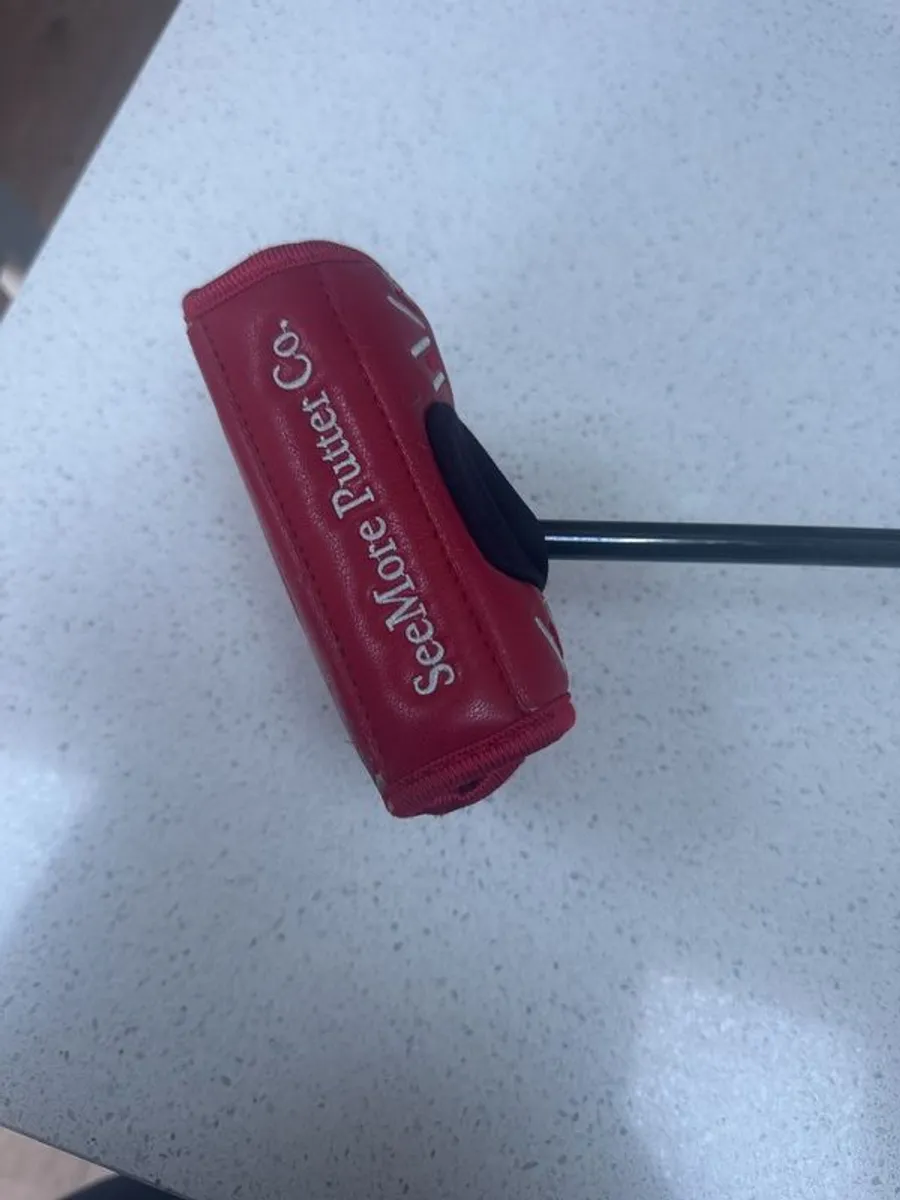 See More Putter - Image 3