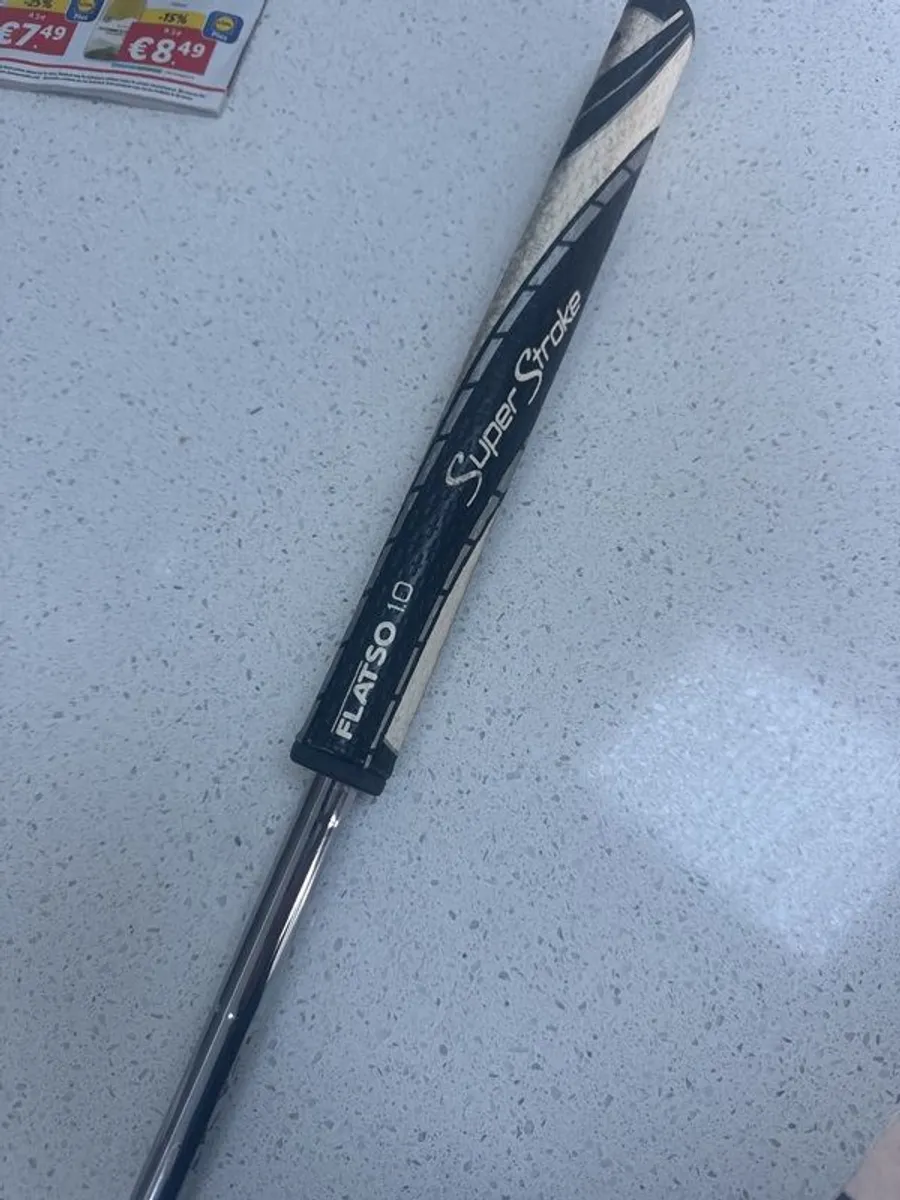 See More Putter - Image 4