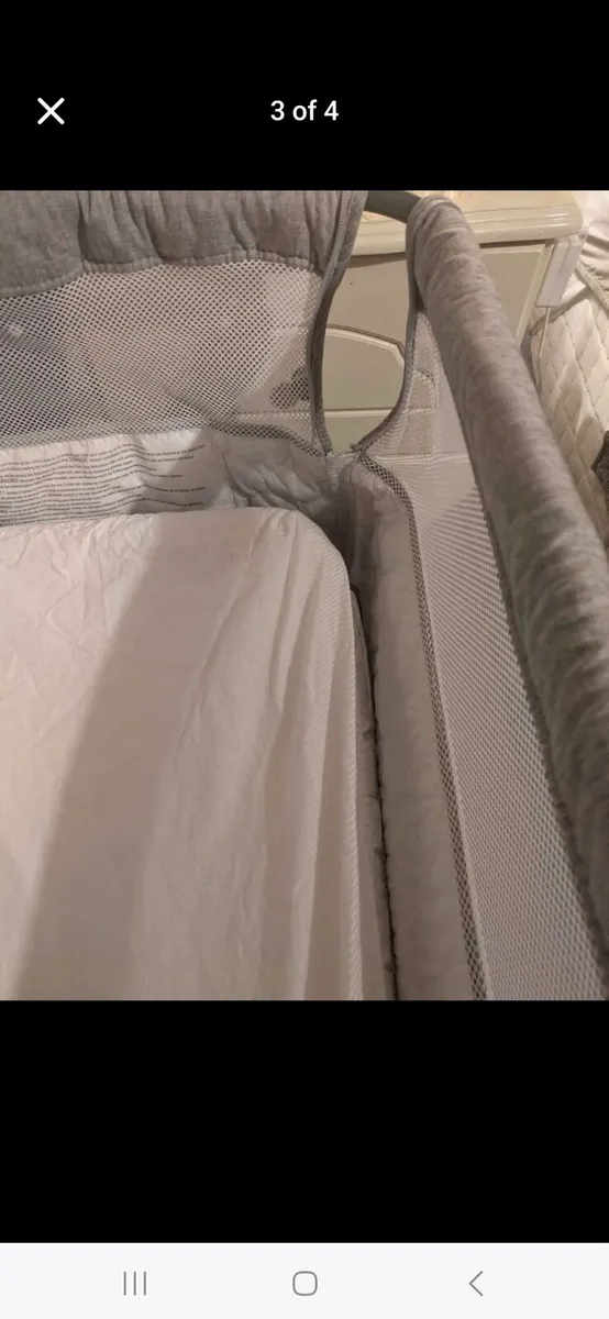 Cot - Image 3