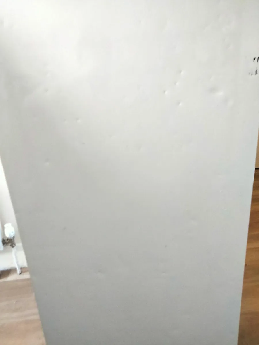 Fridge freezer - Image 2