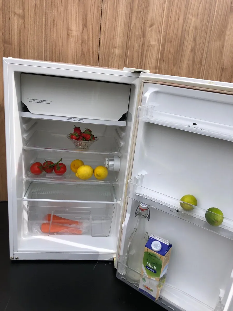 Fridge - Image 2