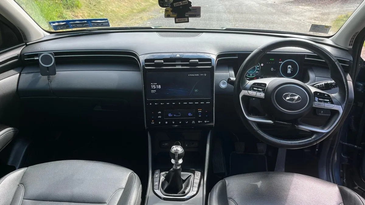 Hyundai - Image 3
