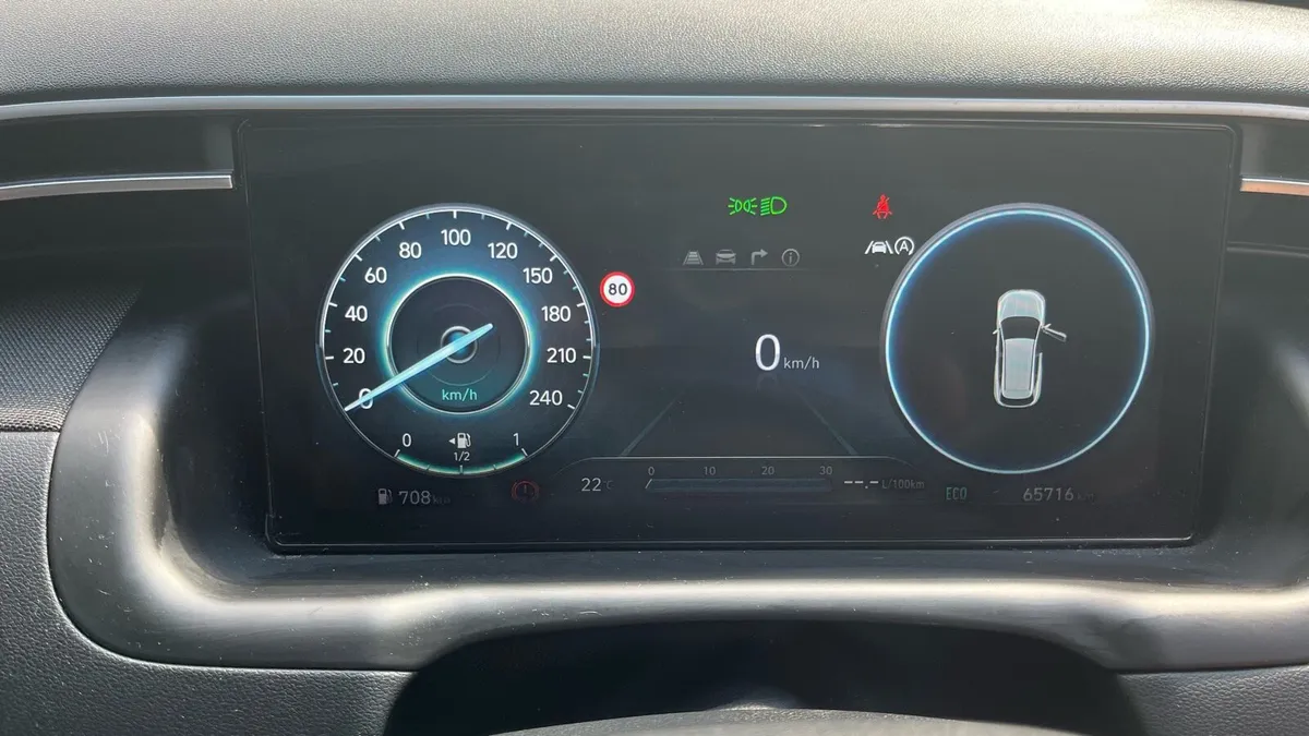 Hyundai - Image 4