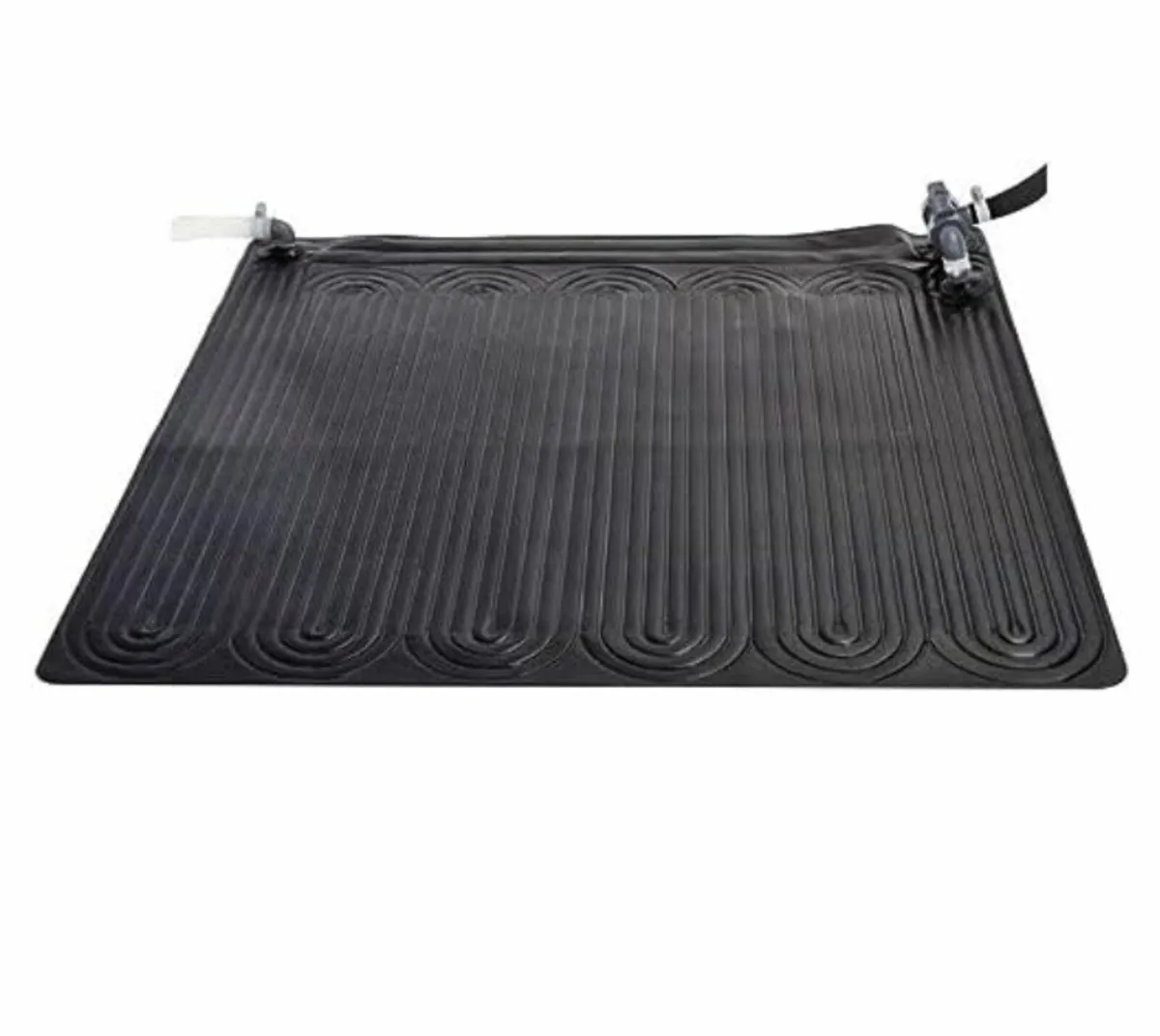 Swimming pool heater solar mat - Image 4