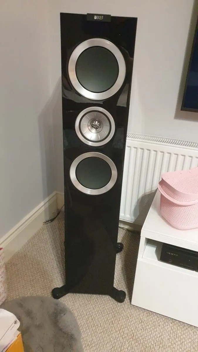 Kef R700 - Image 3