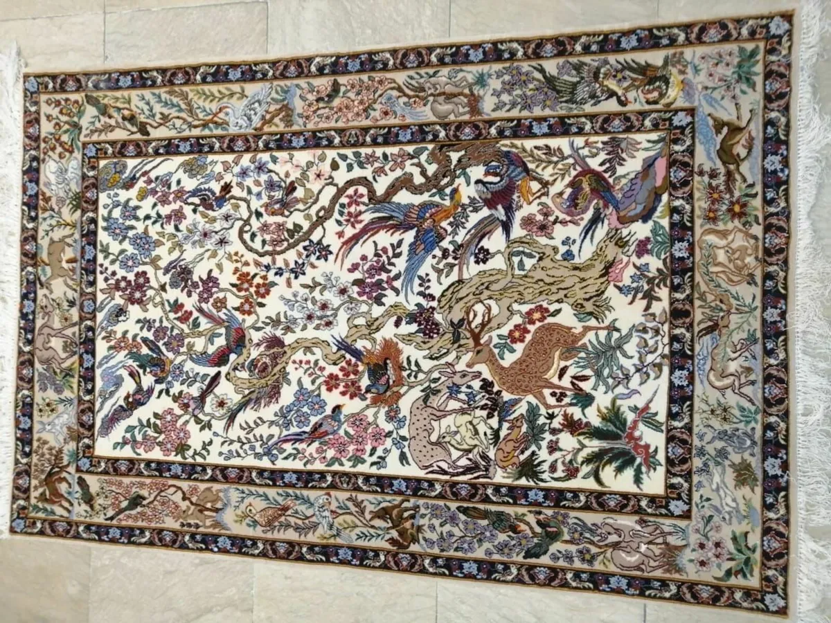 Rug - Image 2