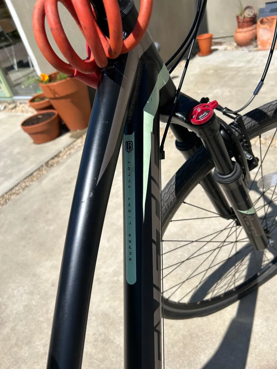 Bicycle - Image 3