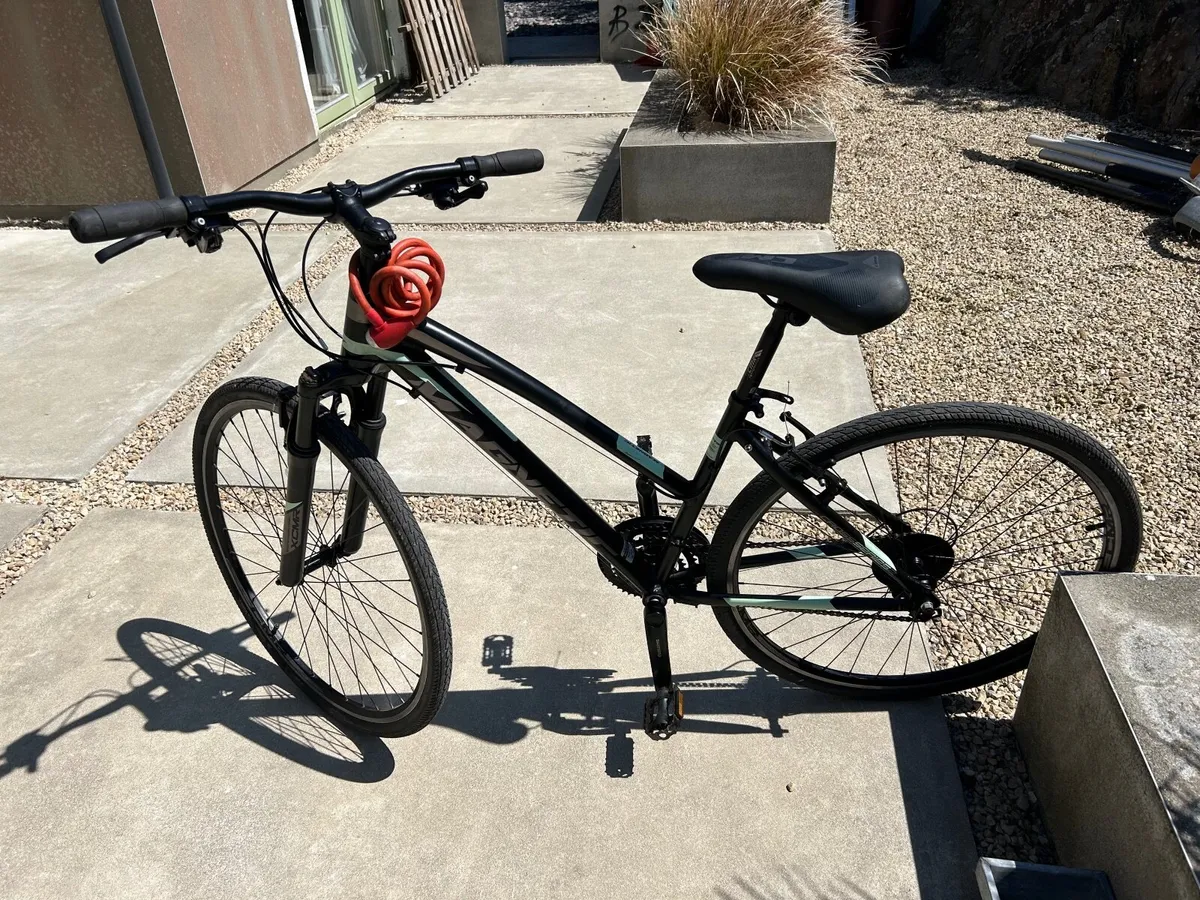 Bicycle - Image 1