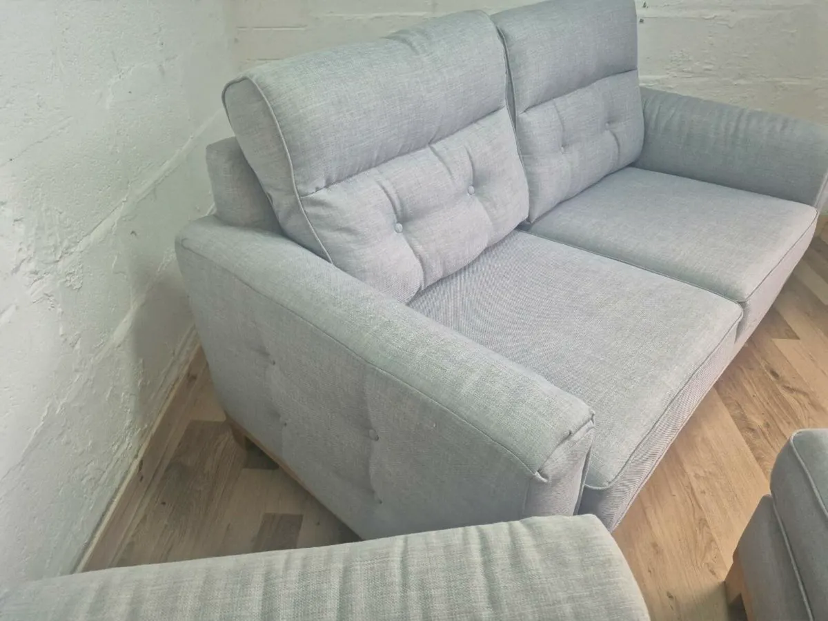 Kingsbury 3.2 with Delivery - Image 3