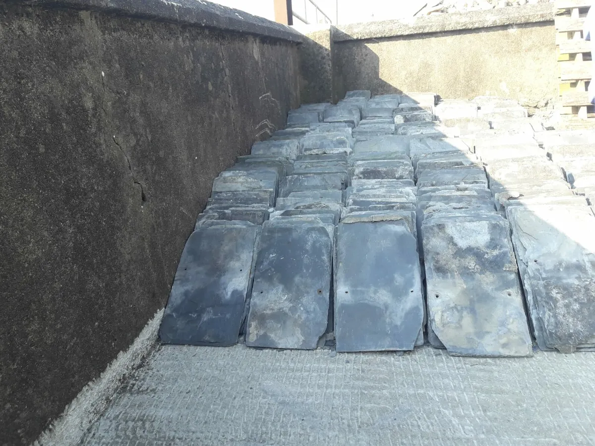 Slates - Image 2