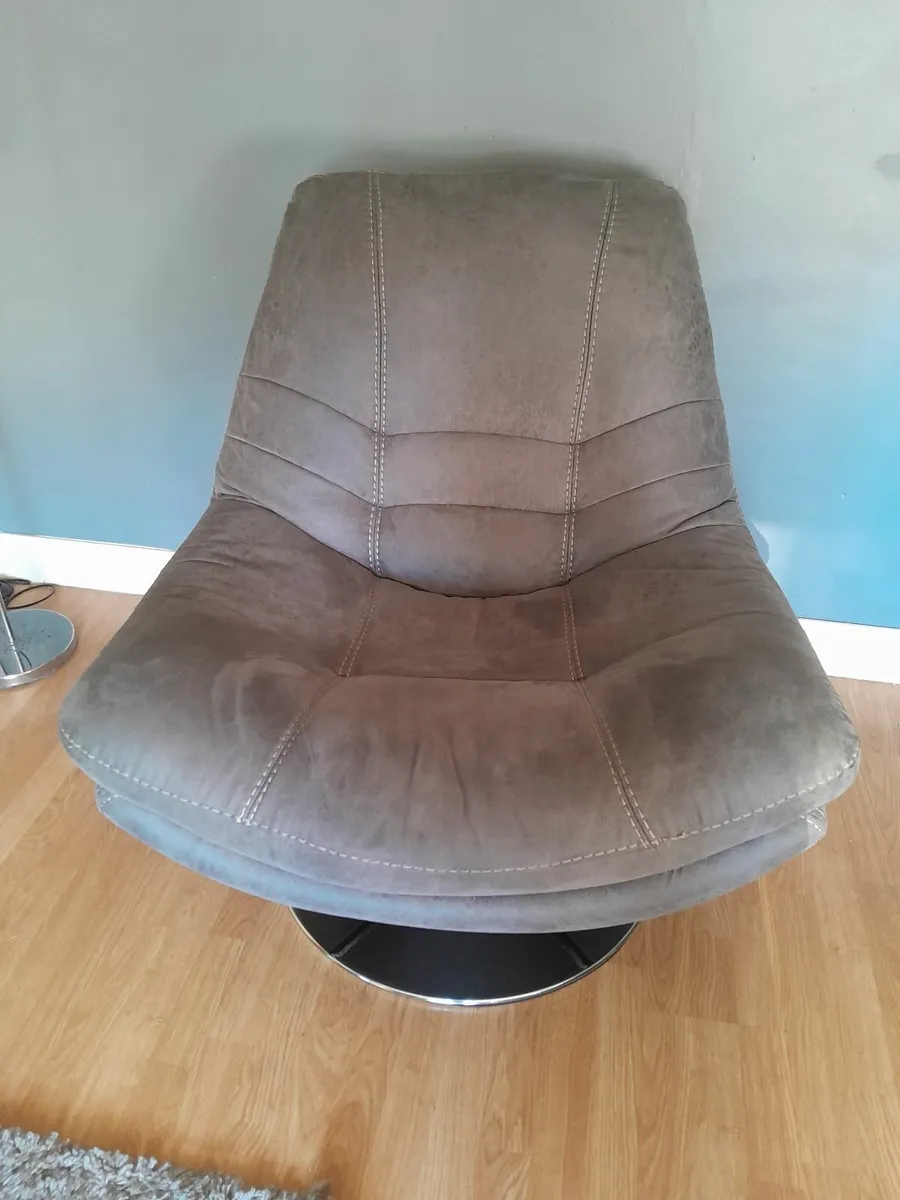 Chair