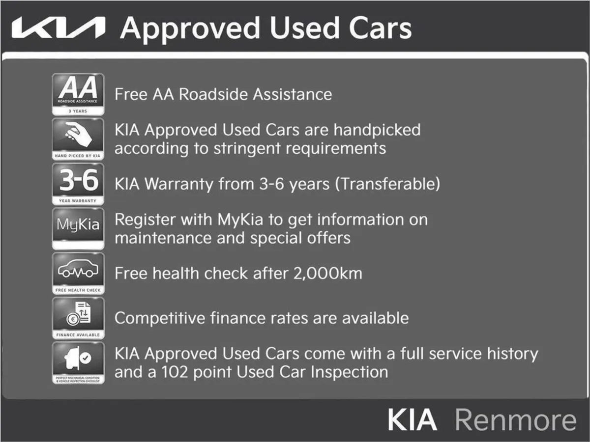 Peugeot 2008 Active 1.2 Puretech 82 6.2 4DR - Image 4