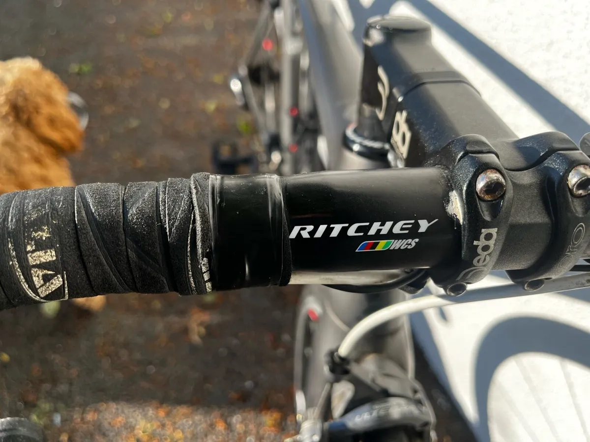 Scott foil 15 - Image 3