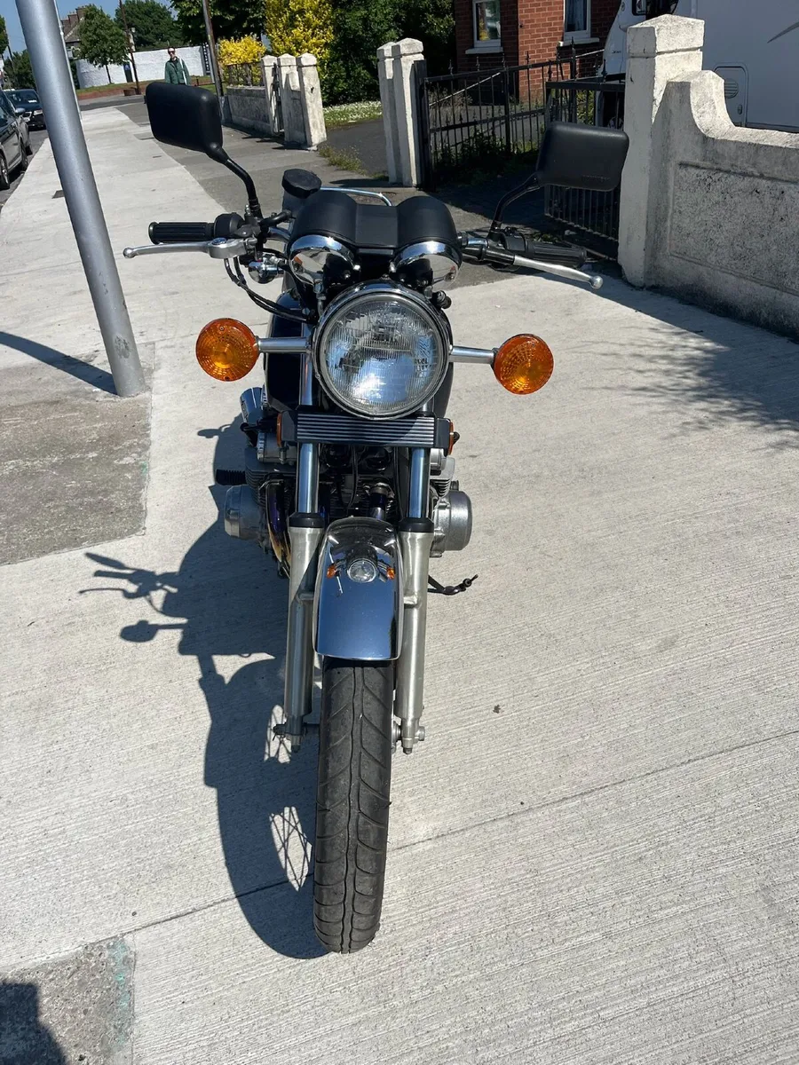 Suzuki Other 1978 - Image 4