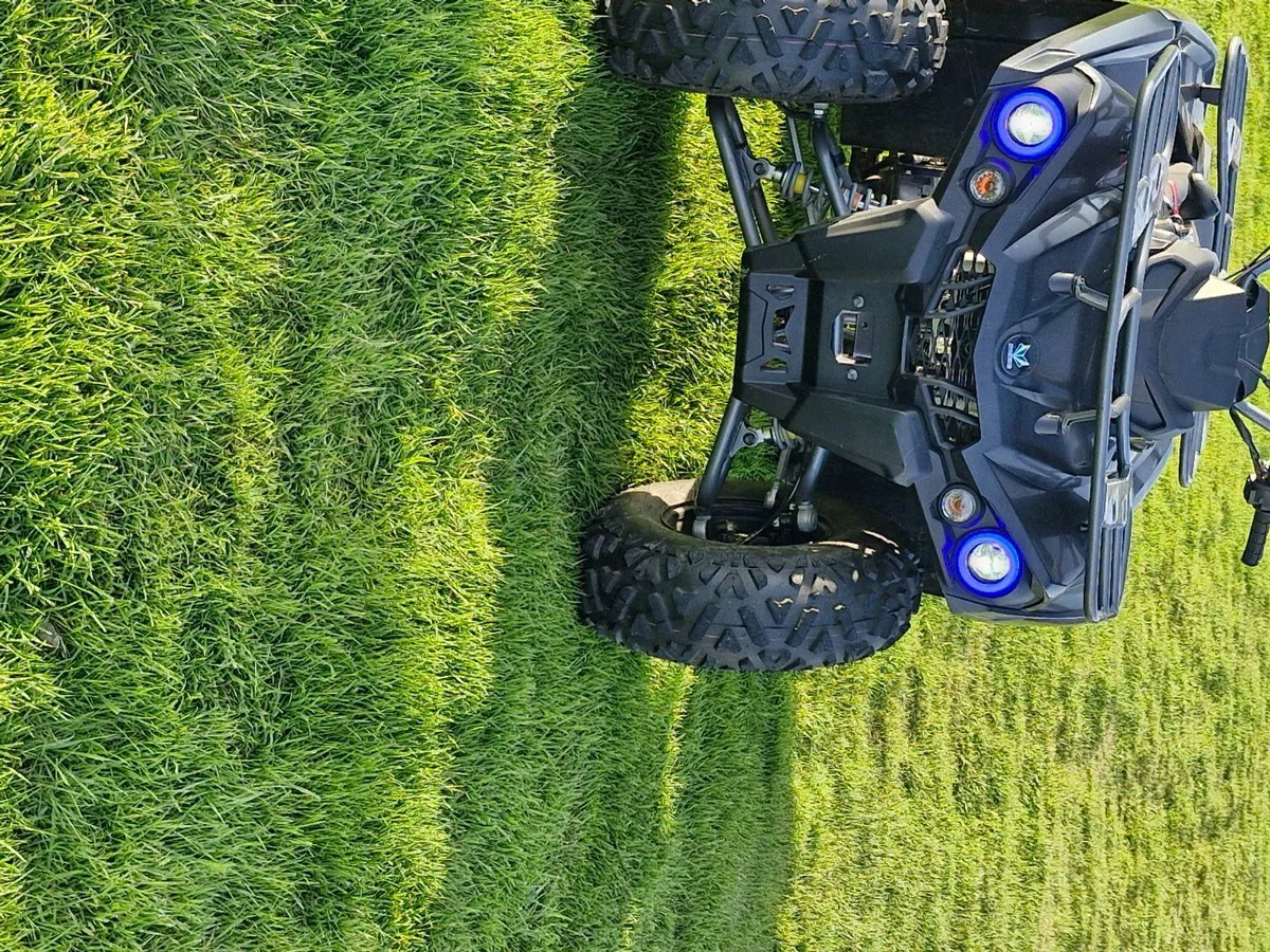 Quad - Image 3