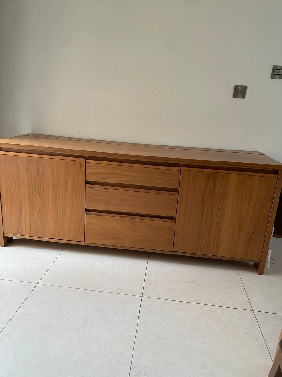 Addison Sideboard - Image 2