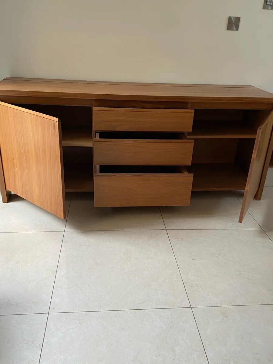 Addison Sideboard - Image 4