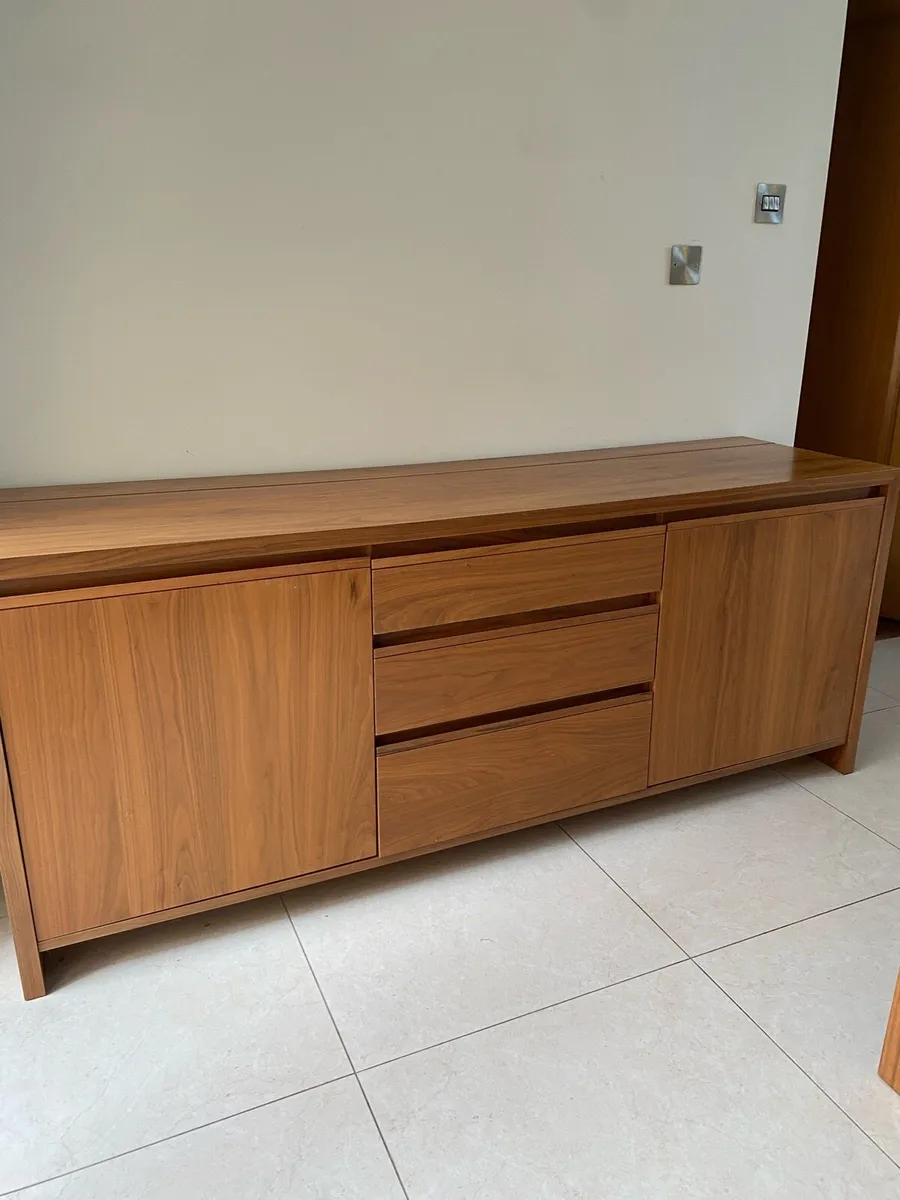 Addison Sideboard - Image 1