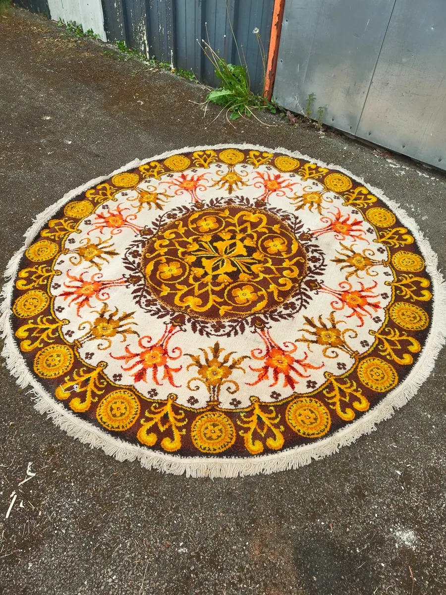 indoor carpet - Image 3