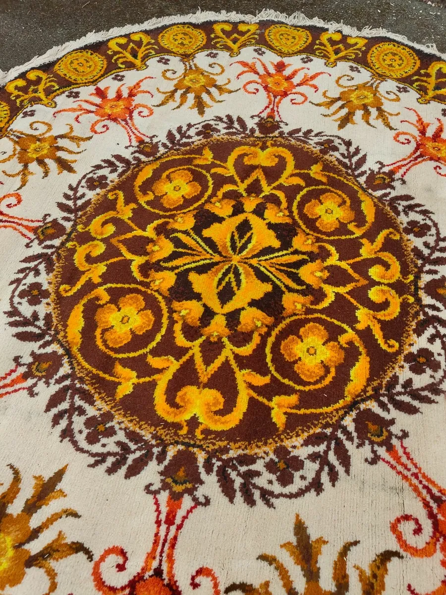 indoor carpet - Image 4