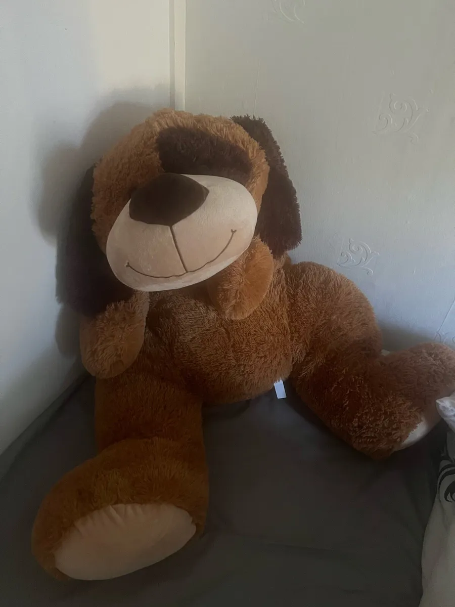 Toys - Image 1