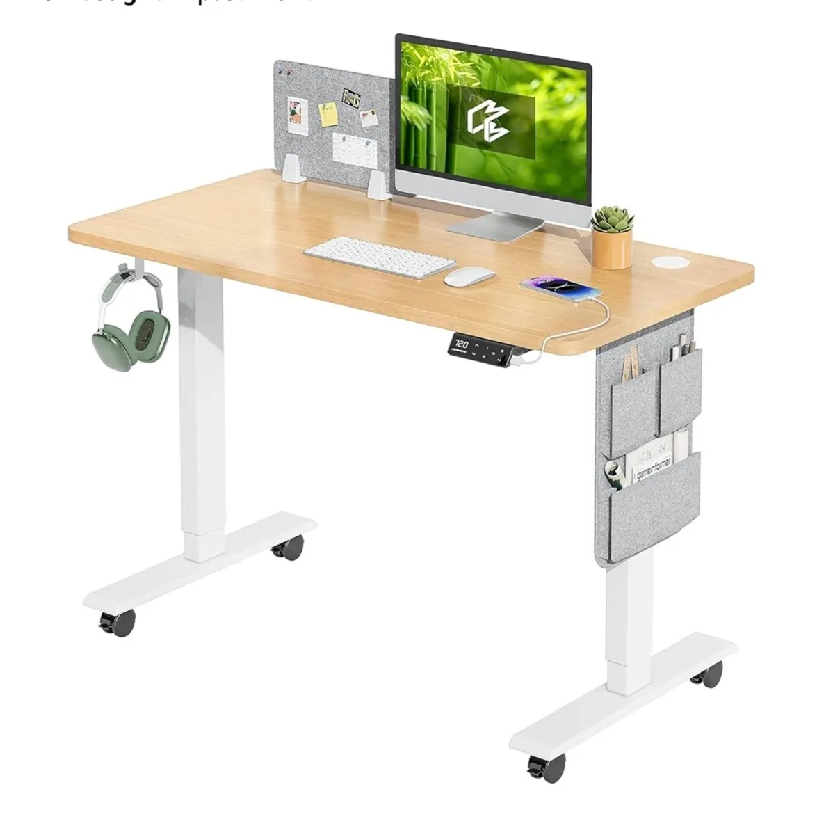 Desk - Image 4