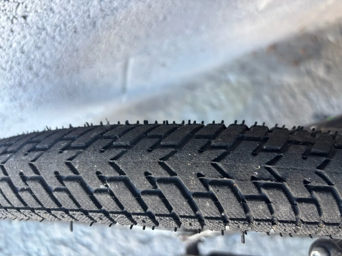 Child’s bike - Image 2